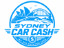 Sydney Car Cash